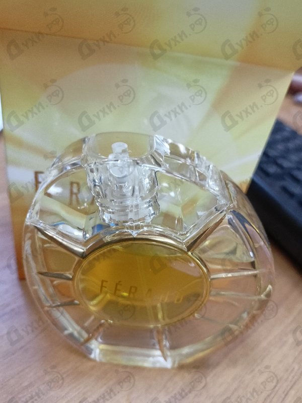 Отзывы Louis Feraud Women Купить Women от Louis Feraud