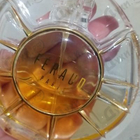 Отзывы Louis Feraud Women