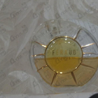 Отзыв Louis Feraud Women