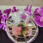 Отзывы Louis Feraud Women