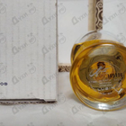 Отзыв Lubin Nuit De Longchamp