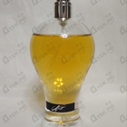 Парфюм Lubin Nuit De Longchamp