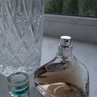 Отзывы Lulu Castagnette Lulu