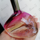 Отзыв Lulu Castagnette Lulu Forever