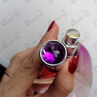 Парфюм Lulu Castagnette Lulu Forever