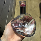 Парфюм Lulu Castagnette Lulu Forever