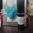 Отзывы Lulu Castagnette Lulu Forever