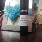 Парфюм Lulu Castagnette Lulu Forever