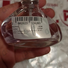 Отзывы Lulu Castagnette Lulu Forever