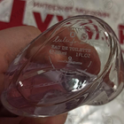 Отзыв Lulu Castagnette Lulu Forever