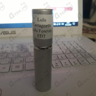 Духи Lulu Forever от Lulu Castagnette