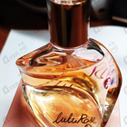 Отзыв Lulu Castagnette Lulu Rose