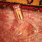 Отзыв Lulu Castagnette Lulu Rose