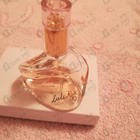 Парфюм Lulu Castagnette Lulu Rose