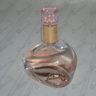 Отзывы Lulu Castagnette Lulu Rose