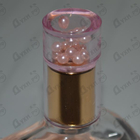 Отзыв Lulu Castagnette Lulu Rose