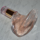 Парфюм Lulu Castagnette Lulu Rose