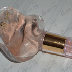 Духи Lulu Rose от Lulu Castagnette