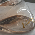 Отзыв Lulu Castagnette Lulu Rose