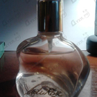 Отзывы Lulu Castagnette Lulu Rose