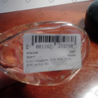 Отзыв Lulu Castagnette Lulu Rose