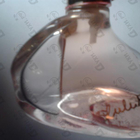 Парфюм Lulu Castagnette Lulu Rose