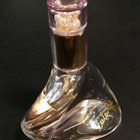 Парфюм Lulu Castagnette Lulu Rose