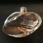 Духи Lulu Rose от Lulu Castagnette