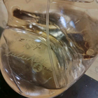 Парфюм Lulu Castagnette Lulu Rose