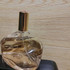 Парфюмерия Lulu Rose от Lulu Castagnette