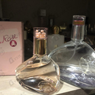 Отзывы Lulu Castagnette Lulu Rose