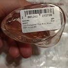 Отзывы Lulu Castagnette Lulu Rose