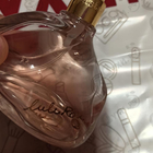 Отзыв Lulu Castagnette Lulu Rose