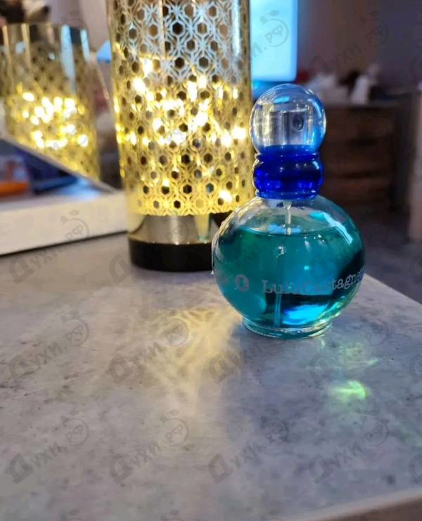 Купить Lulu Castagnette Lulu Castagnette