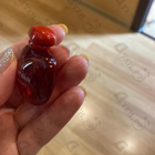 Отзывы Mandarina Duck Scarlet Rain