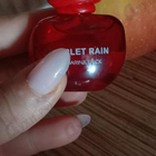 Отзывы Mandarina Duck Scarlet Rain