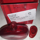 Отзывы Mandarina Duck Scarlet Rain