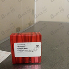 Отзывы Mandarina Duck Scarlet Rain