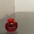 Духи Scarlet Rain от Mandarina Duck Парфюмерия Mandarina Duck Scarlet Rain