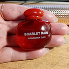 Отзывы Mandarina Duck Scarlet Rain