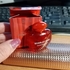 Парфюм Mandarina Duck Scarlet Rain Парфюмерия Scarlet Rain от Mandarina Duck