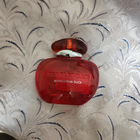 Парфюм Mandarina Duck Scarlet Rain