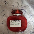 Духи Scarlet Rain от Mandarina Duck