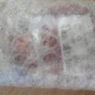 Отзывы Mandarina Duck Scarlet Rain