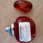 Отзыв Mandarina Duck Scarlet Rain