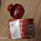 Отзывы Mandarina Duck Scarlet Rain