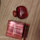 Отзыв Mandarina Duck Scarlet Rain
