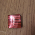 Парфюм Mandarina Duck Scarlet Rain