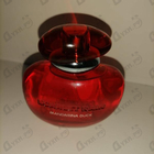 Отзывы Mandarina Duck Scarlet Rain