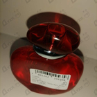 Парфюм Mandarina Duck Scarlet Rain